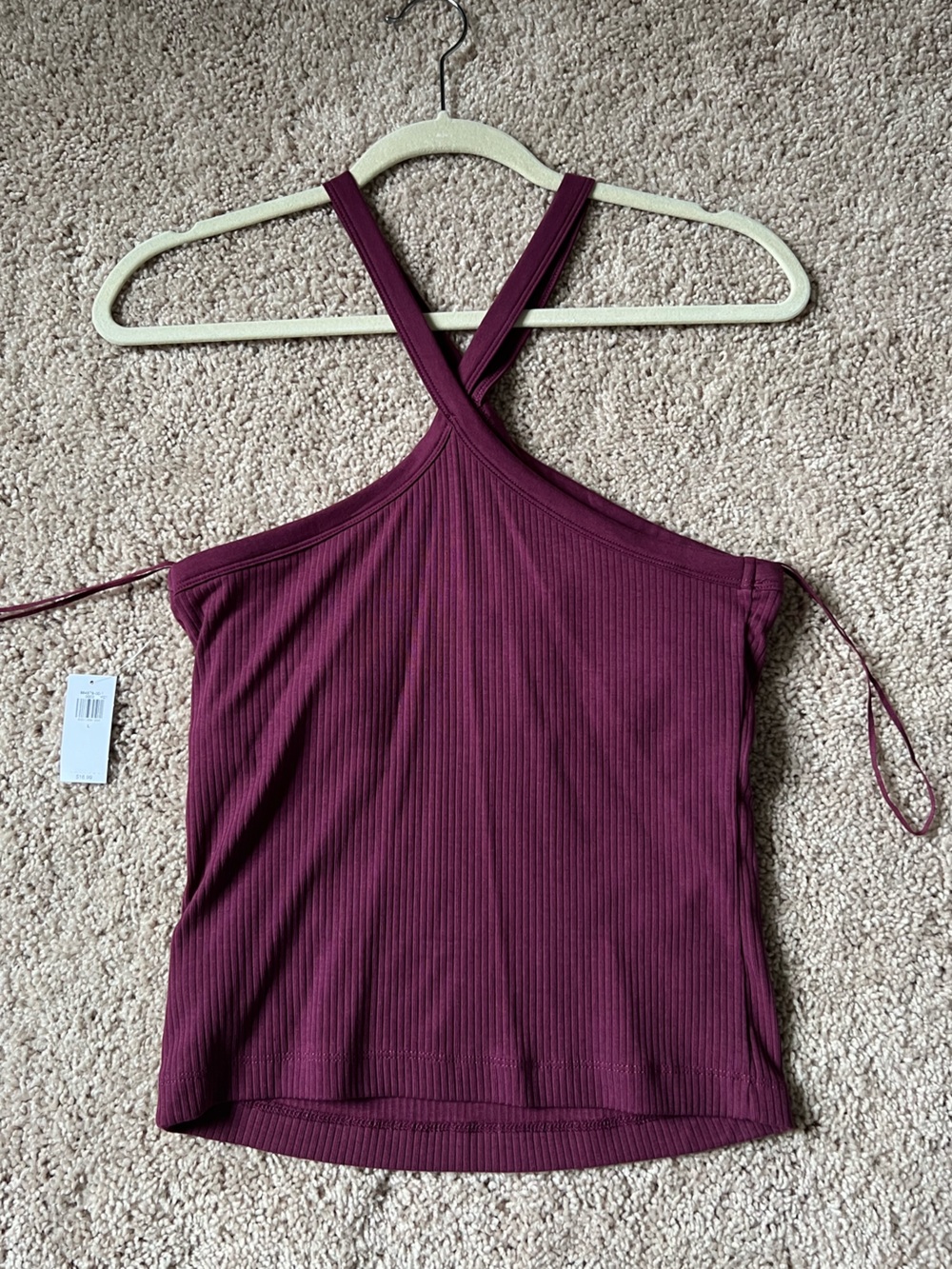 Old navy halter top